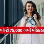 MBBS seats