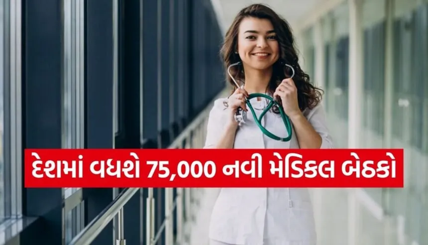 MBBS seats