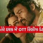 Tere Ishq Mein