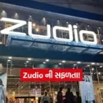 INDIA 1 2026 01 05T090917.842