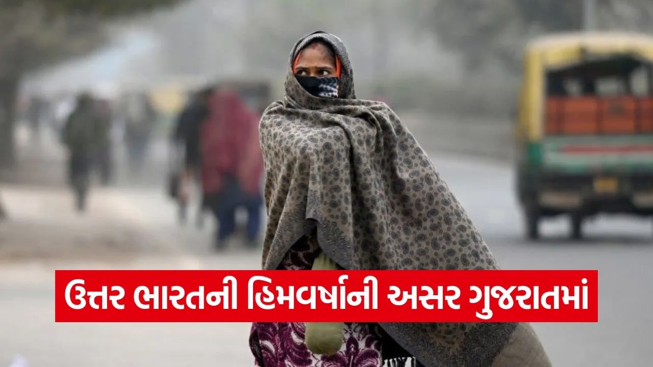 Gujarat Cold Weather Update 1.jpg