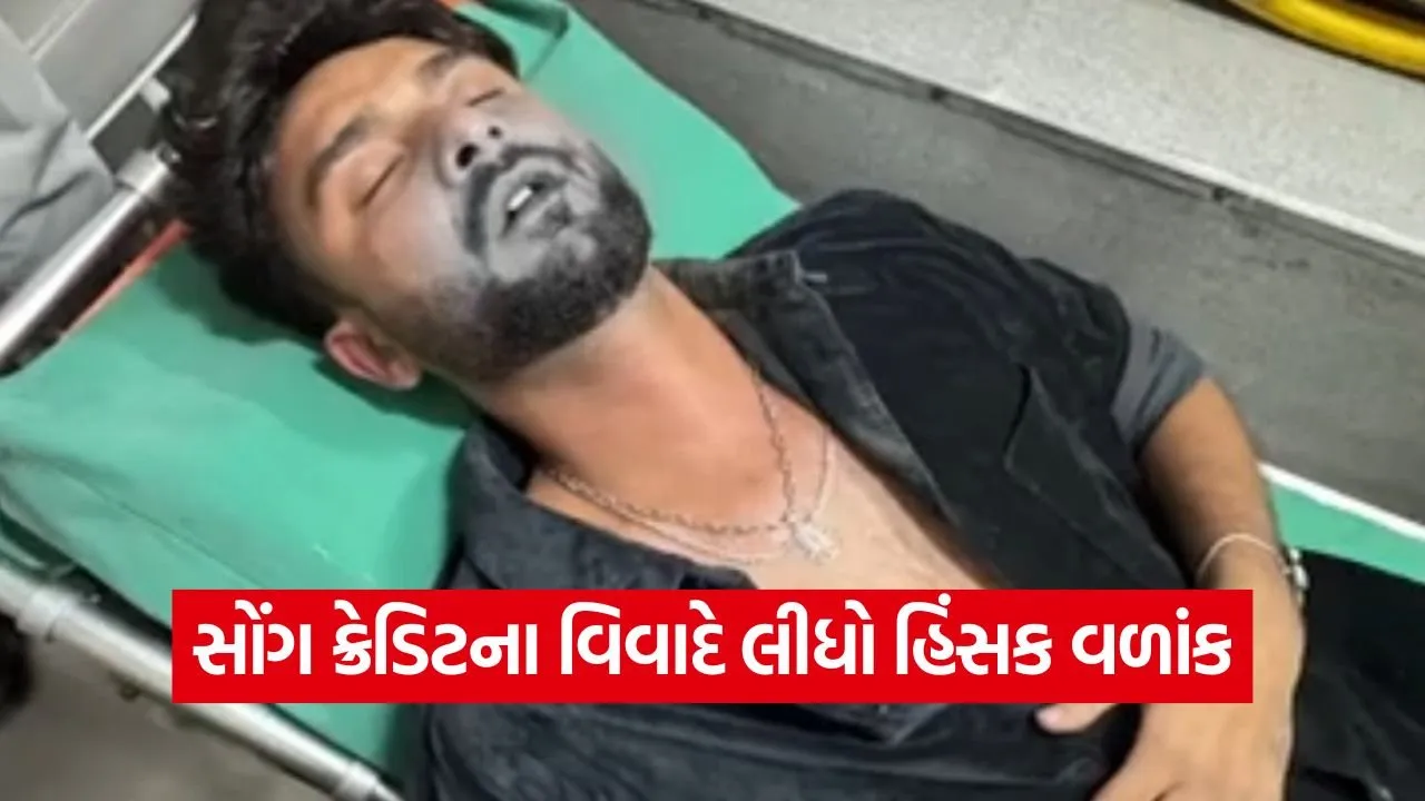 Ahmedabad Singer Attack 1.jpg