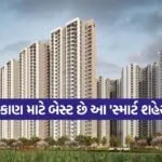 INDIA 1 2026 01 05T094606.536