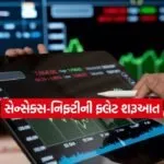 INDIA 1 2026 01 05T095227.211