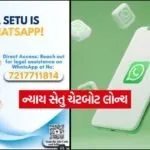 INDIA 1 2026 01 05T103533.731