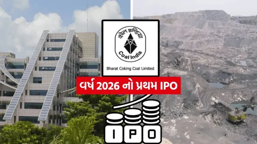 INDIA 1 2026 01 05T114517.225
