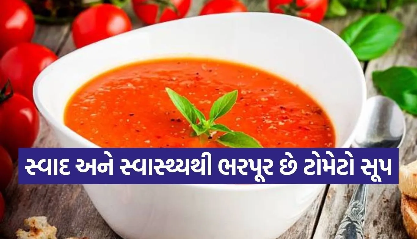 Copy of Satya web temp 87.jpg