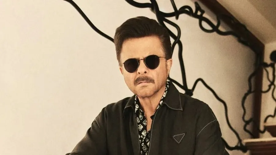 Nayak 2 