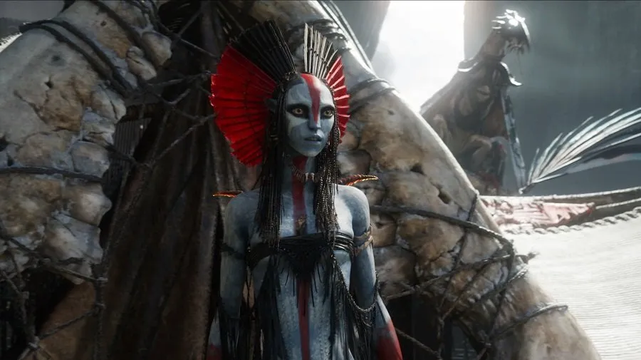 avatar1.jpg