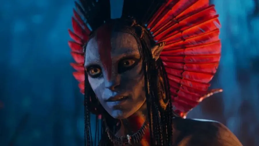 avatar.jpg