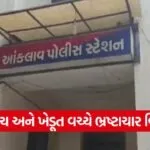 anand farmer attack 1