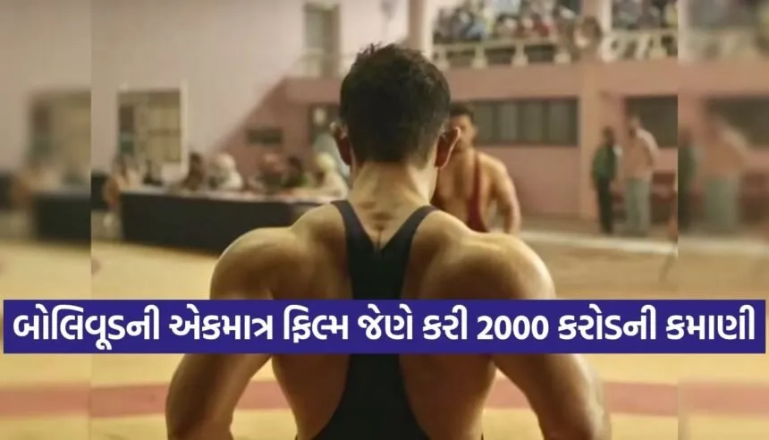 Bollywood Biggest Record