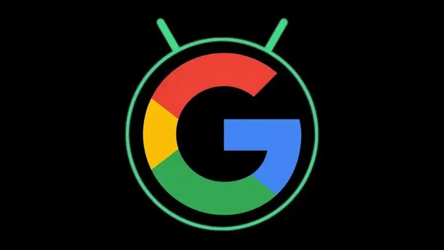 Google Circle