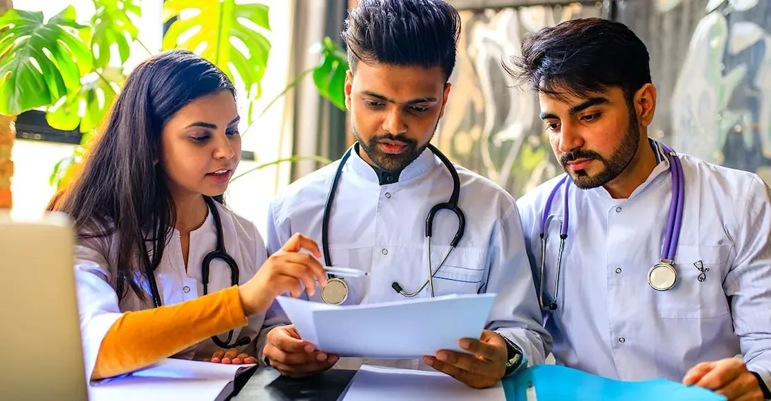 UG મેડિકલ પ્રવેશમાં બેદરકારી ભારે પડી, 3,151 વિદ્યાર્થીઓની રૂ. 3.15 કરોડની ડિપોઝિટ જપ્ત 3 Gujarat medical admission deposit 2.png