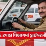 India Post Recruitment