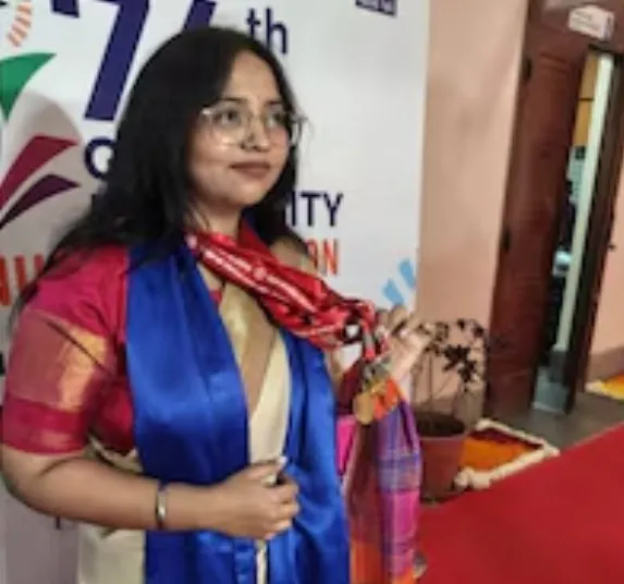 એક આંખે દ્રષ્ટિ છતાં સાત ગોલ્ડ મેડલ, ધૈર્યા માંકડની અદમ્ય હિંમતની કહાની 2 Gold Medal Achievers 1.jpeg
