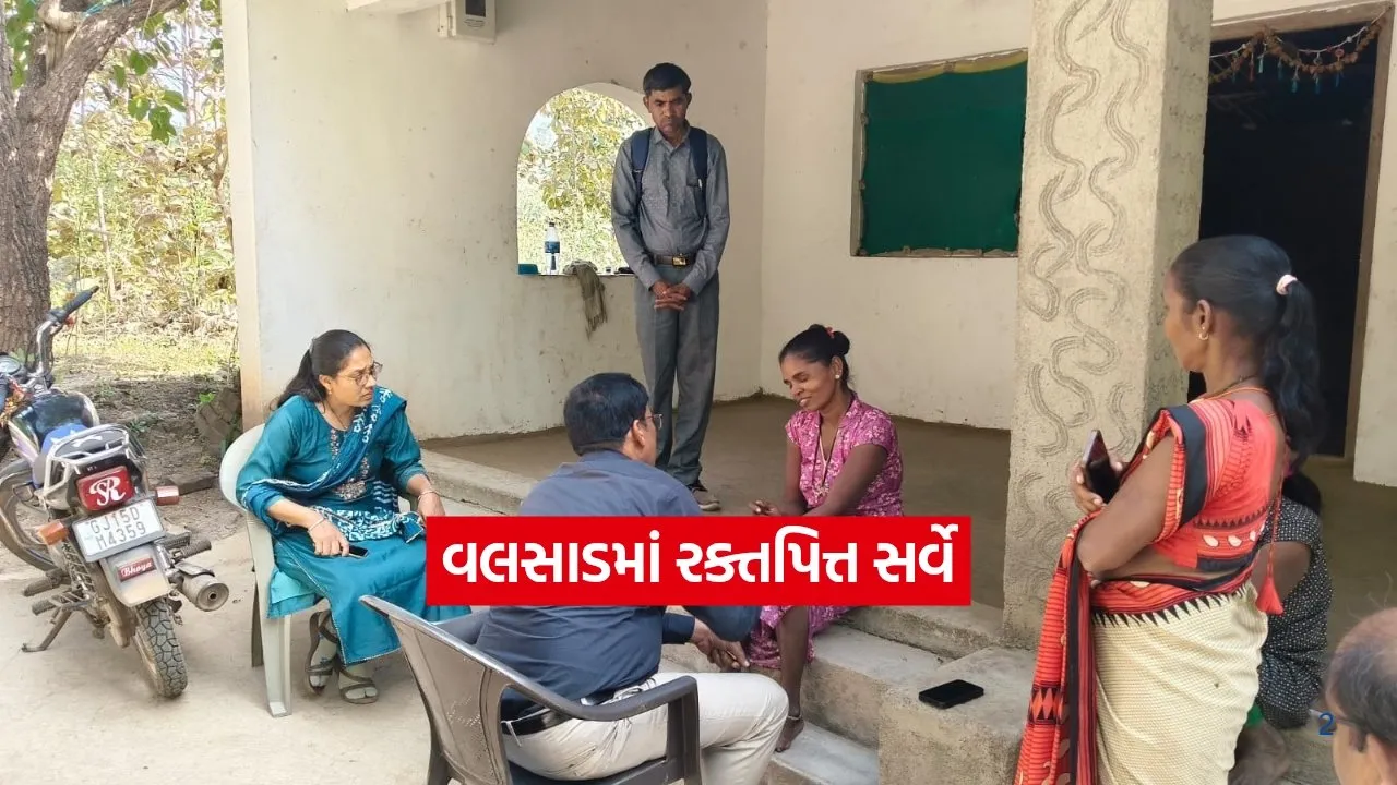 Dharmishtha 20260105 191334 0000.jpg