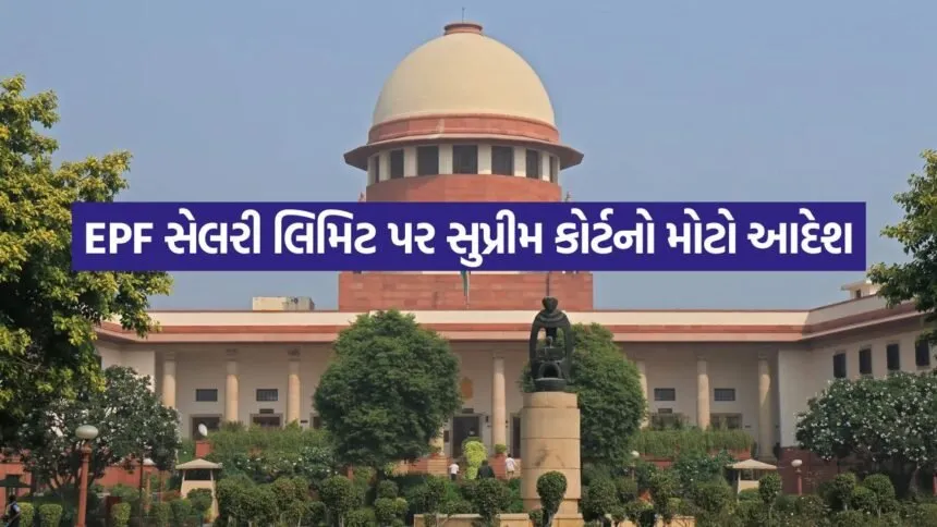 INDIA 1 11