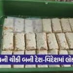 Bharuch Chikki 1