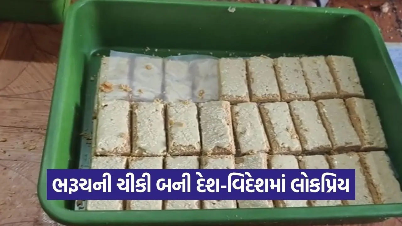 Bharuch Chikki 1.jpg