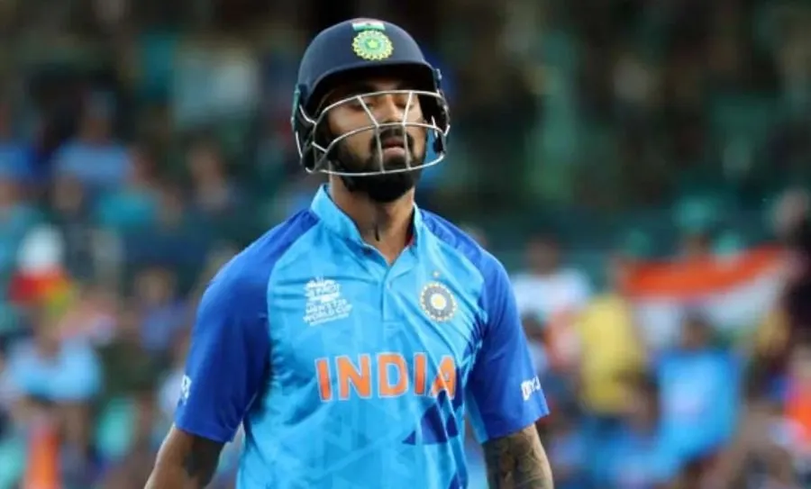 IND vs NZ: કેએલ રાહુલ સતત બે ઇનિંગમાં નિષ્ફળ, ભારતીય ટીમ માટે ચિંતાજનક સમાચાર 2 kl1.jpg