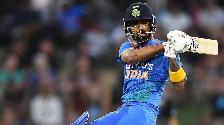 IND vs NZ: કેએલ રાહુલ સતત બે ઇનિંગમાં નિષ્ફળ, ભારતીય ટીમ માટે ચિંતાજનક સમાચાર 3 kl.jpg