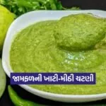 Dharmishtha 32