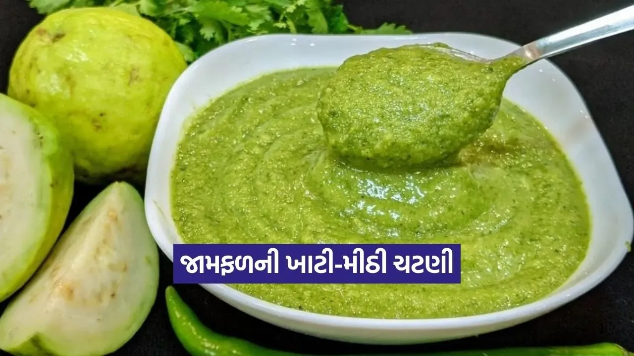 Dharmishtha 32.jpg