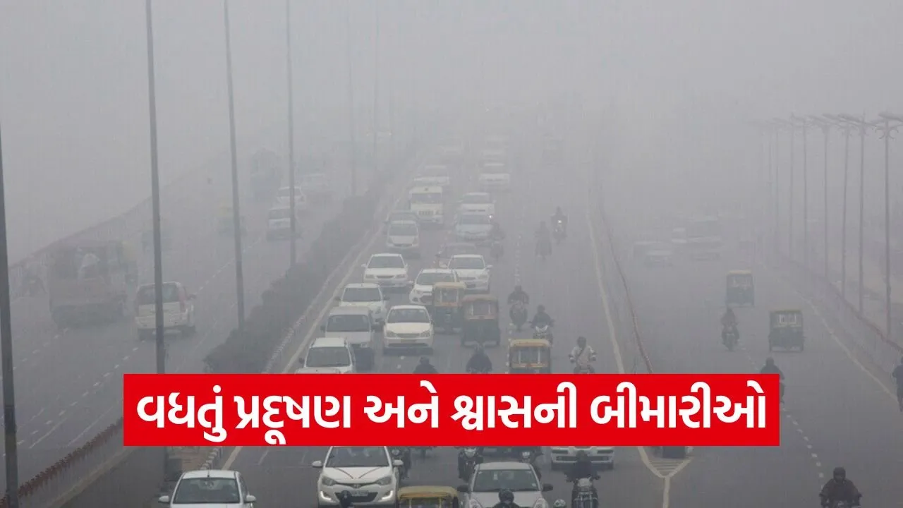 Ahmedabad Air Pollution Health Crisis 1.jpg