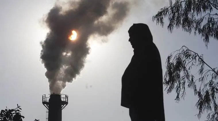 અમદાવાદમાં AQI 200ને પાર, વધતા વાયુ પ્રદૂષણથી શ્વાસની તકલીફે ચિંતા વધારી 2 Ahmedabad Air Pollution Health Crisis 2.png