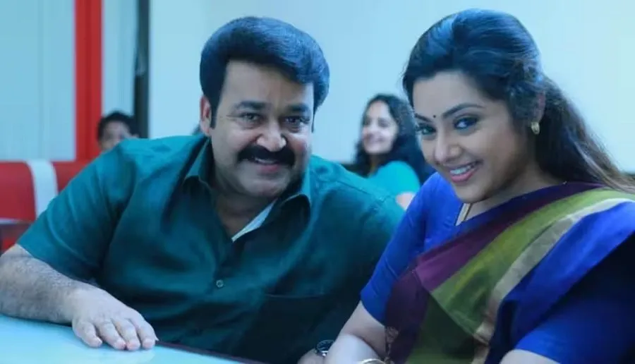 Drishyam 3 