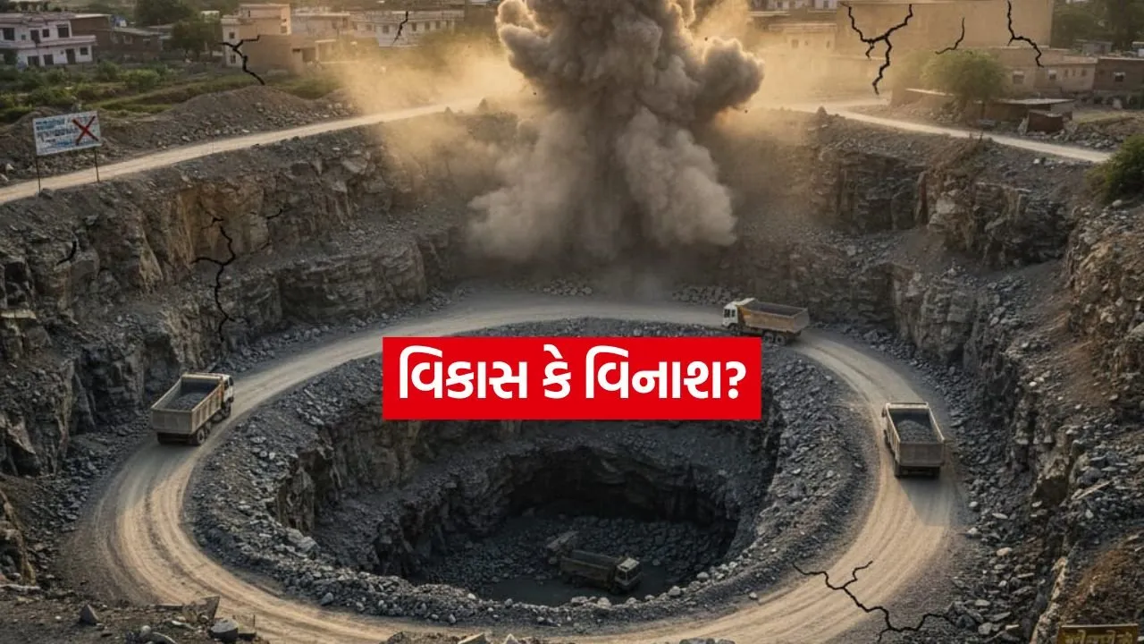 INDIA 1 40.jpg