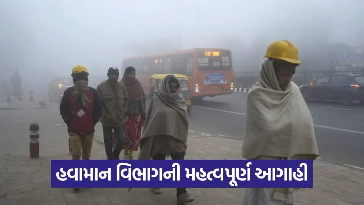 gujarat winter weather forecast 2.jpg