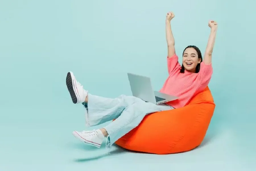 Work From Home