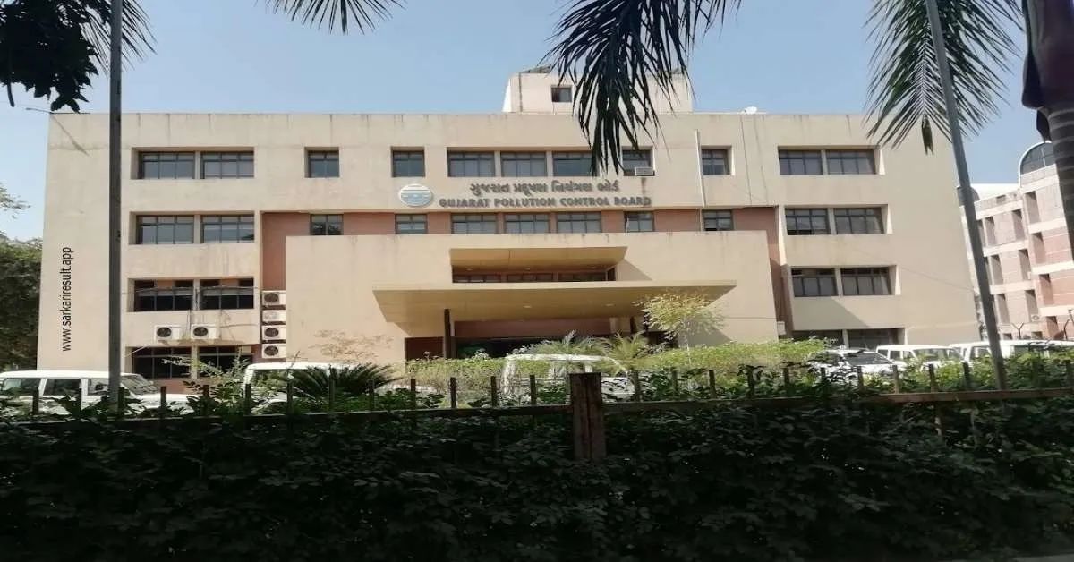 સુરત GPCB એક્શન મોડમાં: બે ટેન્કર સાથે 50 ટન કેમિકલ જપ્ત, જવાબદાર કંપનીઓ સામે કડક કાર્યવાહી 2 SURAT 1.jpg