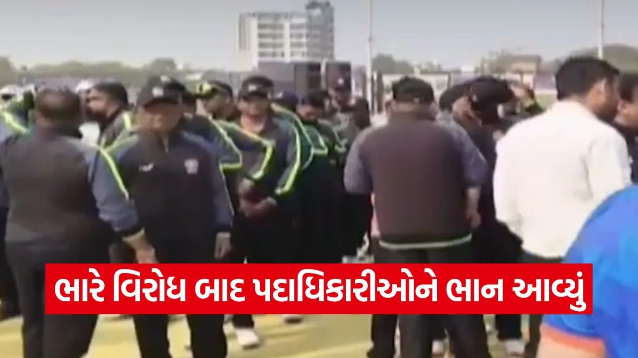 Gandhinagar Typhoid Controversy.jpg