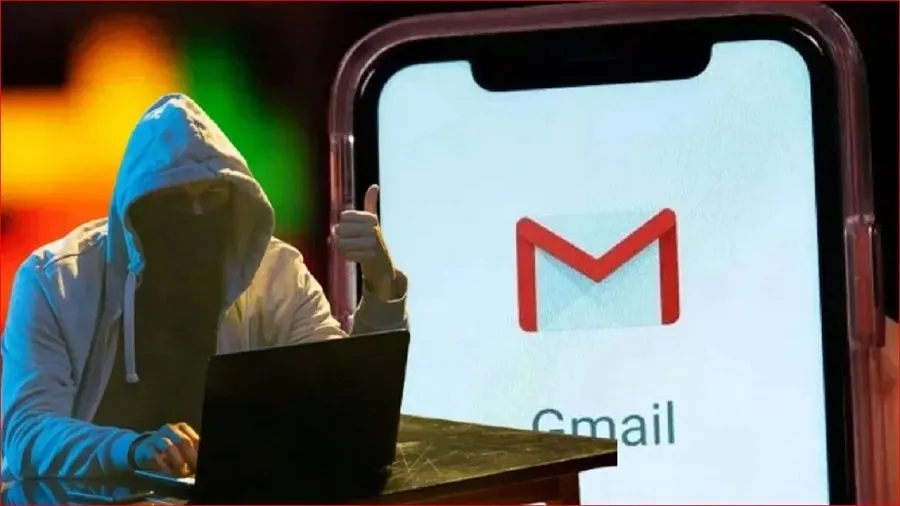 Gmail Privacy