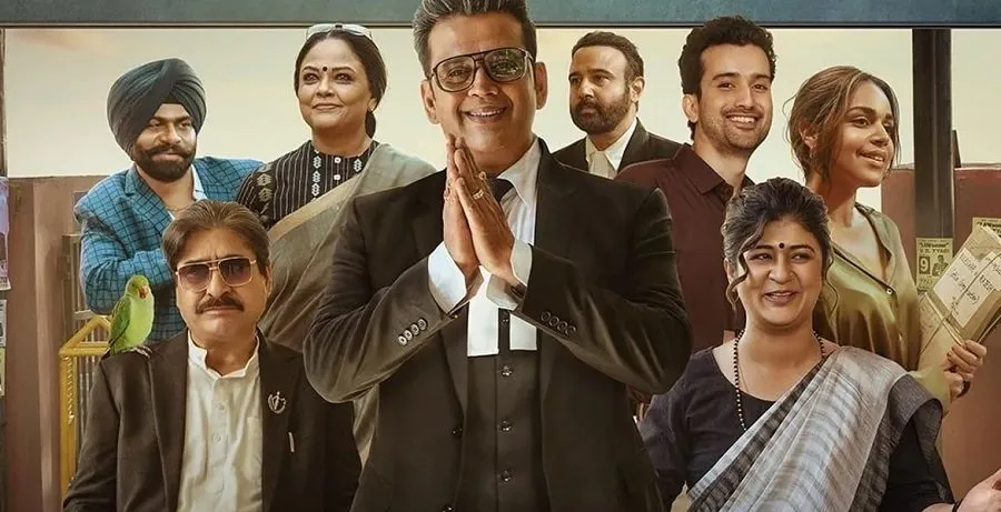 જાણો કેમ નેટફ્લિક્સ પર ટ્રેન્ડ થઈ રહી છે આ 8 એપિસોડની સિરીઝ 3 SERIERS2.jpg