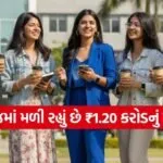 Best BTech College