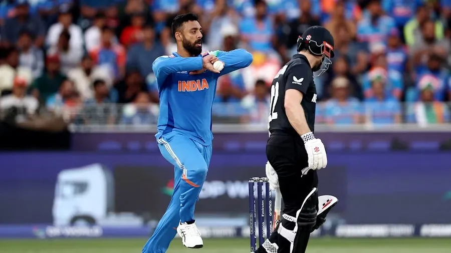 IND vs NZ: ૧૧ જાન્યુઆરીથી વન-ડે બરોડામાં પહેલો જંગ, જાણો મેચનો સમય અને શેડ્યૂલ 3 ing v nz1.jpg