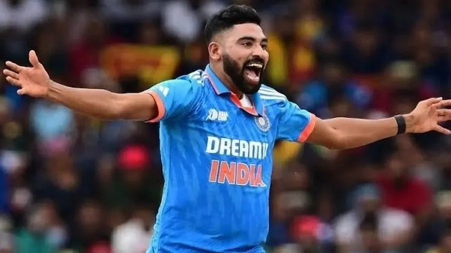 IND vs NZ: ન્યુઝીલેન્ડ શ્રેણી પહેલા સિરાજનો તરખાટ, વિજય હજારે ટ્રોફીમાં 4 વિકેટ ઝડપી મચાવી તબાહી 2 siraj1.jpg