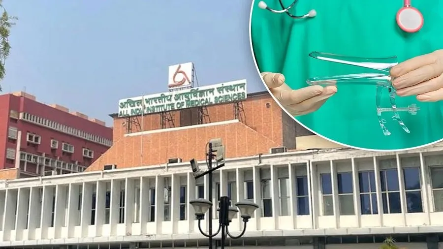 મહિલાઓ માટે મોટી રાહત: AIIMS દિલ્હીમાં સર્વાઈકલ કેન્સરના તમામ ટેસ્ટ હવે મફત, જાણો કોને મળશે લાભ 2 cancer3.jpg