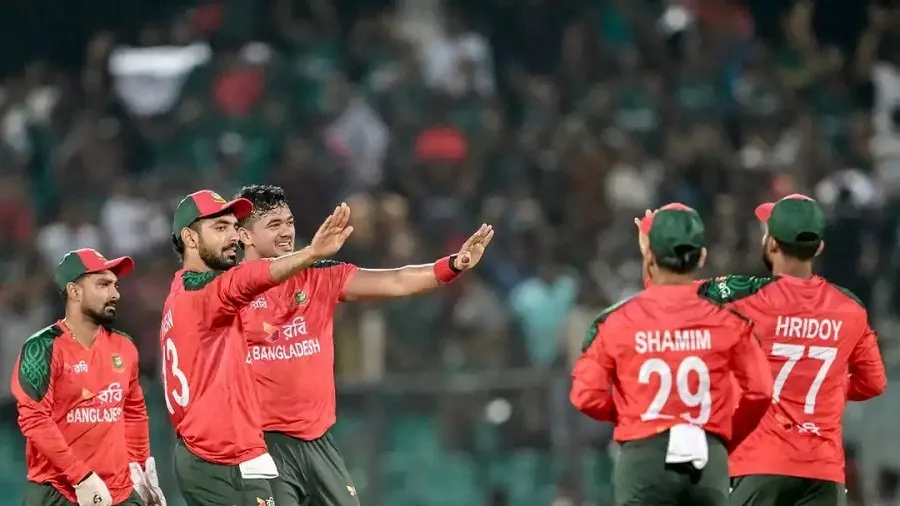 BCB: ICC સાથે વિવાદ નથી, T20 વર્લ્ડ કપમાં બાંગ્લાદેશની ભાગીદારી સુરક્ષિત 2 ban1.jpg