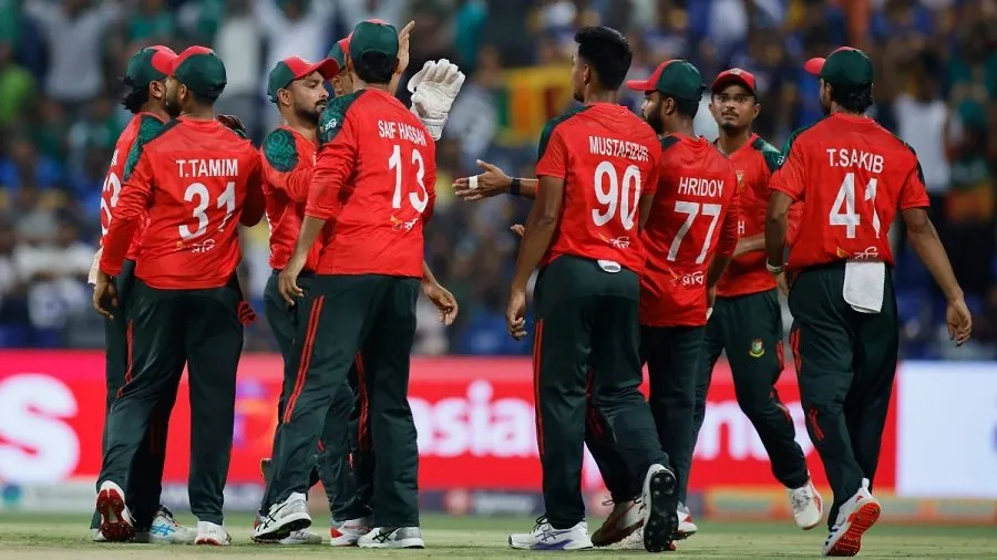 BCB: ICC સાથે વિવાદ નથી, T20 વર્લ્ડ કપમાં બાંગ્લાદેશની ભાગીદારી સુરક્ષિત 3 ban.jpg