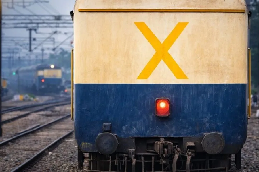 X Symbol
