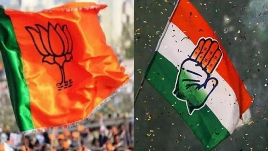 આસામના યુવાનો માટે રોજગાર અને શિક્ષણની ગેરંટી, ભાજપના ઢંઢેરાના ખાસ મુદ્દા 3 bjp.jpg