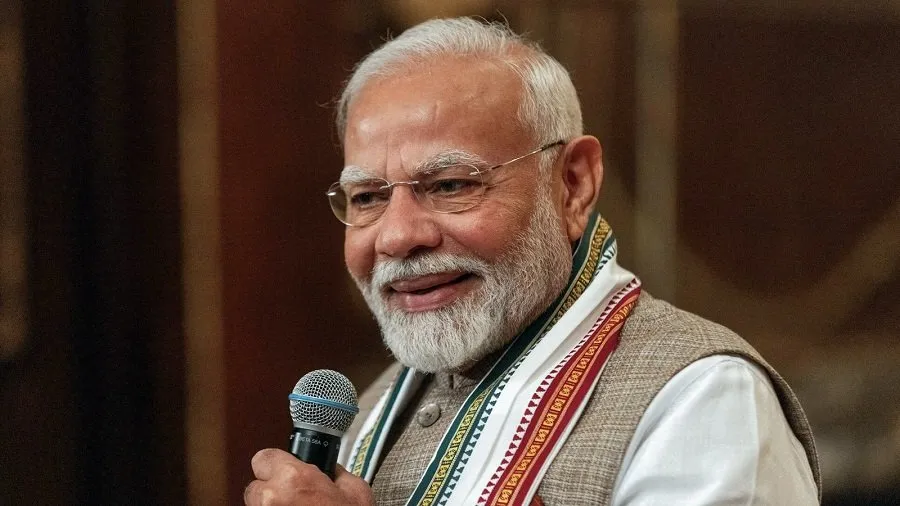 પીએમ મોદીની ગુજરાત મુલાકાત: સોમનાથની શ્રદ્ધાથી લઈને શૌર્ય યાત્રા સુધી, જાણો શું છે સંપૂર્ણ પ્લાન 3 pm modi96.jpg