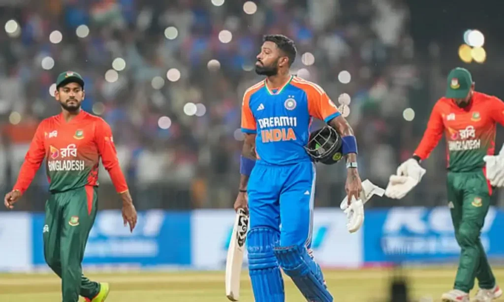 ભારત-પાકિસ્તાન vs ભારત-બાંગ્લાદેશ: શું મેદાનની ગરમી ઇતિહાસ બની શકે 2 Ind vs Ban 1024x614 1