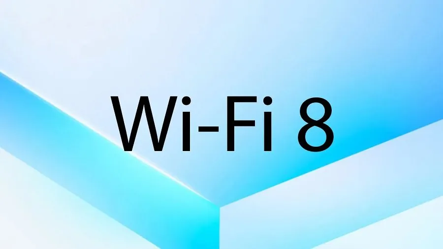 CES 2026માં Wi-Fi 8ની એન્ટ્રી, જાણો કેટલી હશે સ્પીડ અને શું છે નવા ફીચર્સ 2 Wi-Fi 8