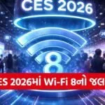 Wi-Fi 8
